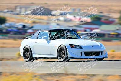 media/Nov-16-2024-Extreme Speed (Sat) [[6587d07cc4]]/Gold Group/Session 1 (Turn 2)/